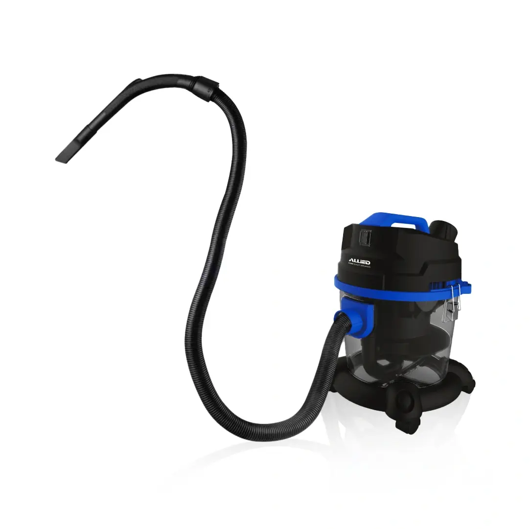 allied-aspiradora-aqua-AL-AQ80-1
