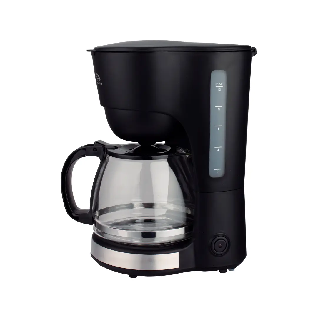 allied-cafetera-de-goteo-AL-CG29-1
