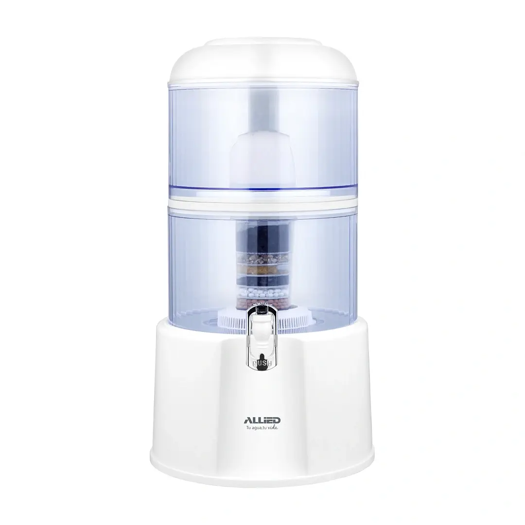 allied-dispensador-de-agua-20l-AL-DA20-1