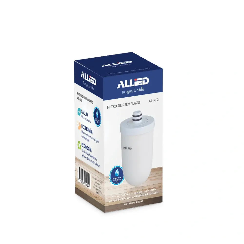 allied-filtro-de-reemplazo-del-purificador-de-canilla-AL-RF2-1