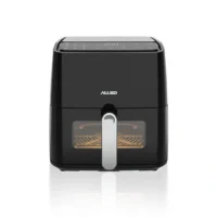 Freidora de Aire con Visor 5L