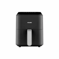 Freidora de Aire Digital 4L