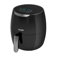 Freidora de Aire Digital 5L
