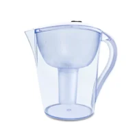 Jarra Antibacteria Serena