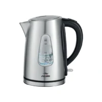 Jarra Eléctrica Inox