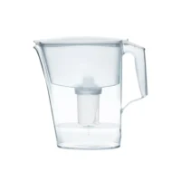 Jarra Liscia Universal