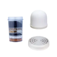 Kit de tres filtros de reemplazo