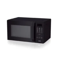 Microondas Digital 20L