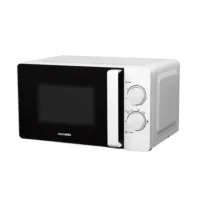 Microondas Manual 20L