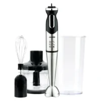 Mixer Vertical 3 en 1