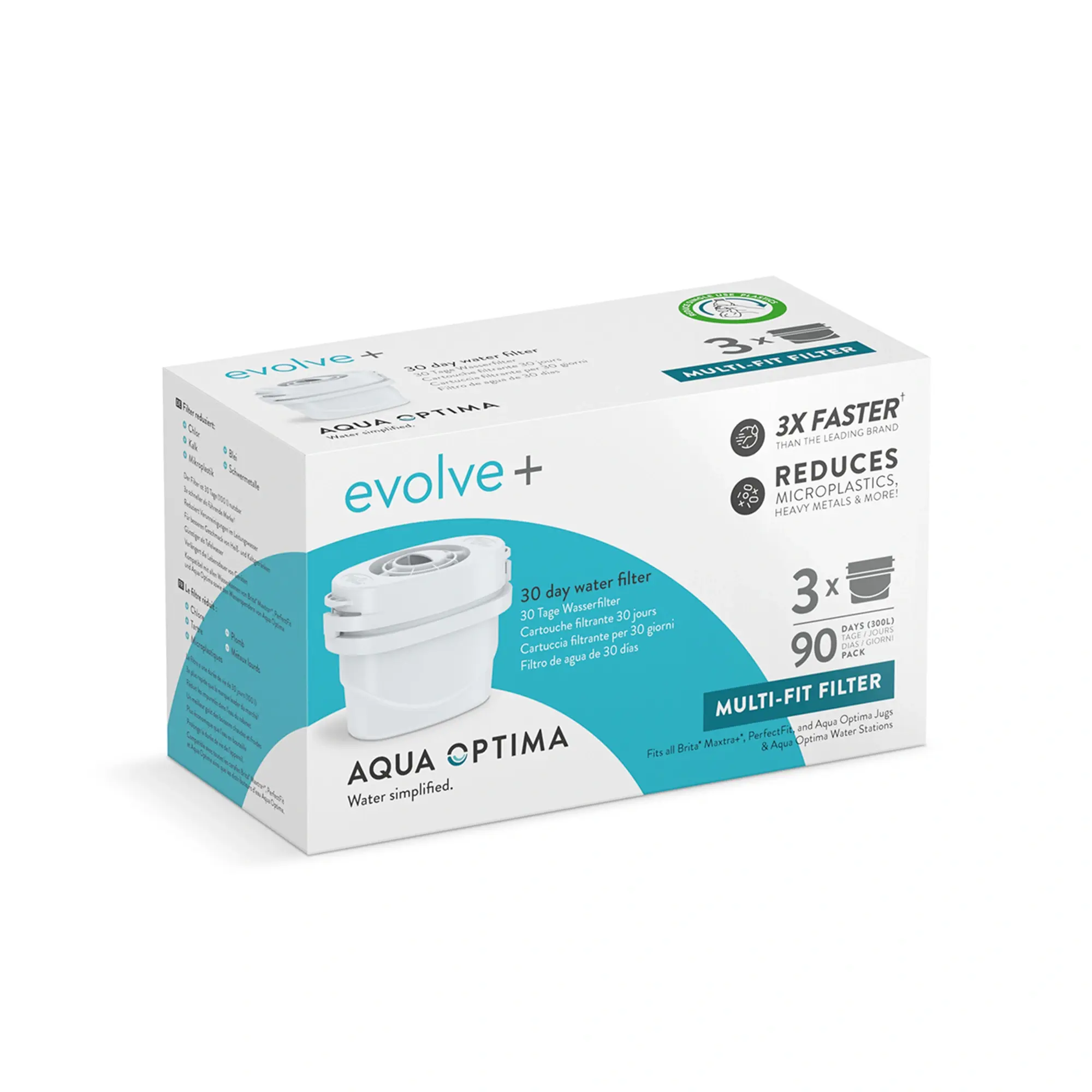 allied-pack-3-filtros-evolve-30-dias-EVS318-1