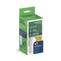 Pack individual filtro Universal