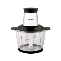 Picadora de Alimentos