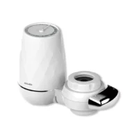 Purificador de Canilla