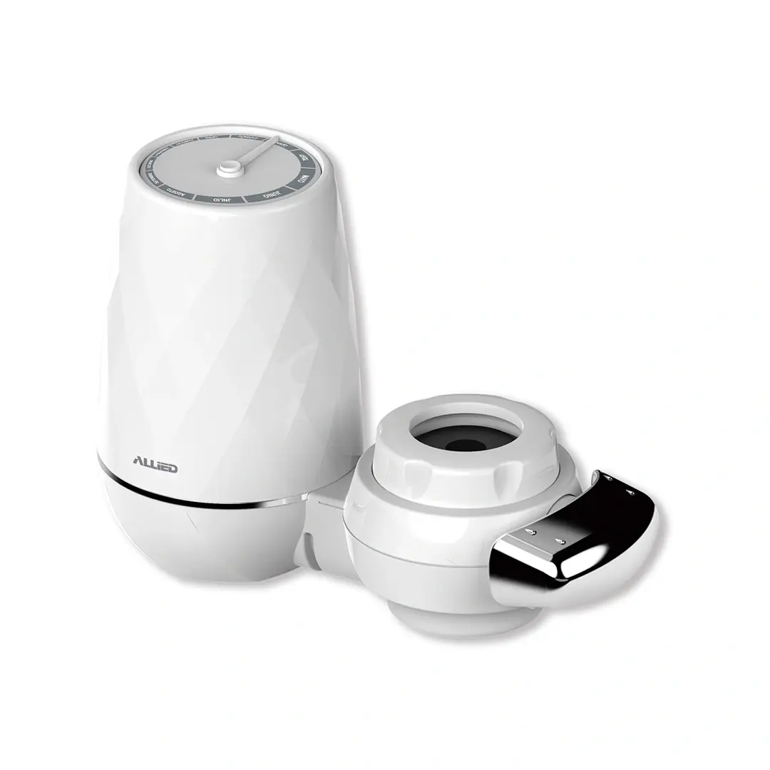 allied-purificador-de-canilla-AL-WF1-1